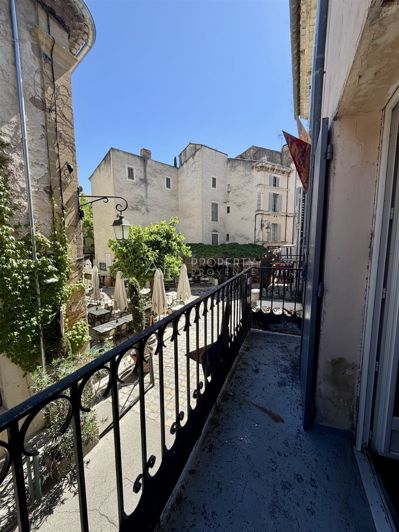 Image No.2-2 Bed House for sale