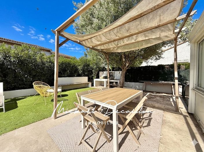 Image No.13-3 Bed House for sale