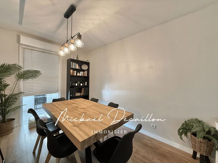 Image No.4-3 Bed House for sale