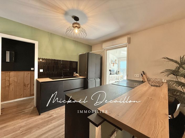 Image No.5-3 Bed House for sale