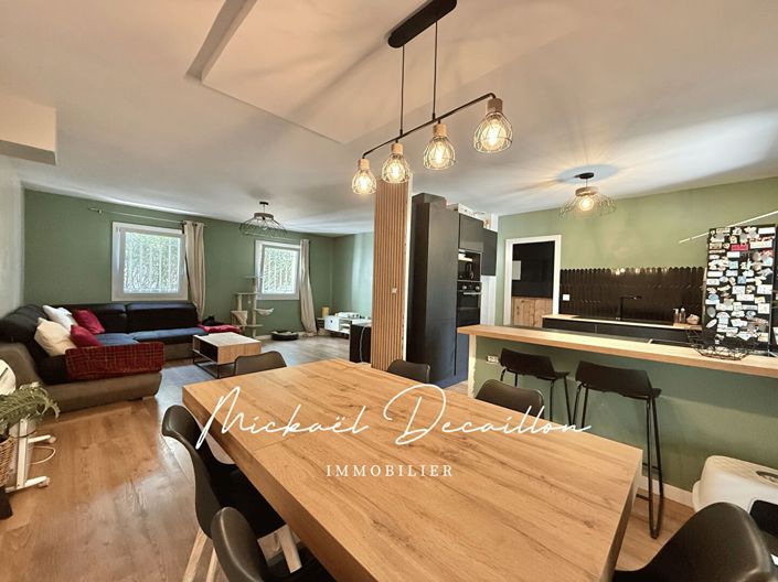 Image No.6-3 Bed House for sale