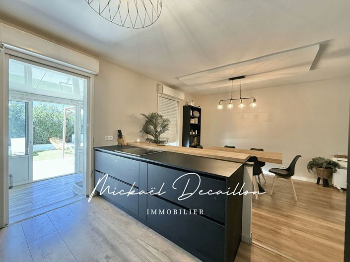 Image No.7-3 Bed House for sale