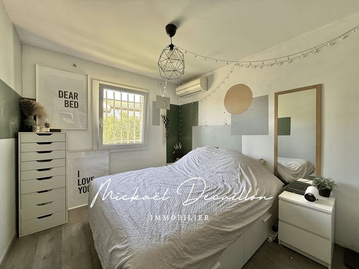 Image No.9-3 Bed House for sale