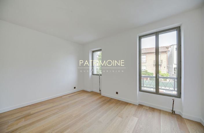 Image No.14-Propriété de 5 chambres à vendre à Suresnes