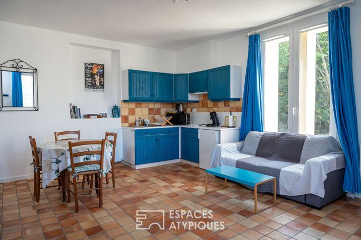 Image No.15-7 Bed Property for sale