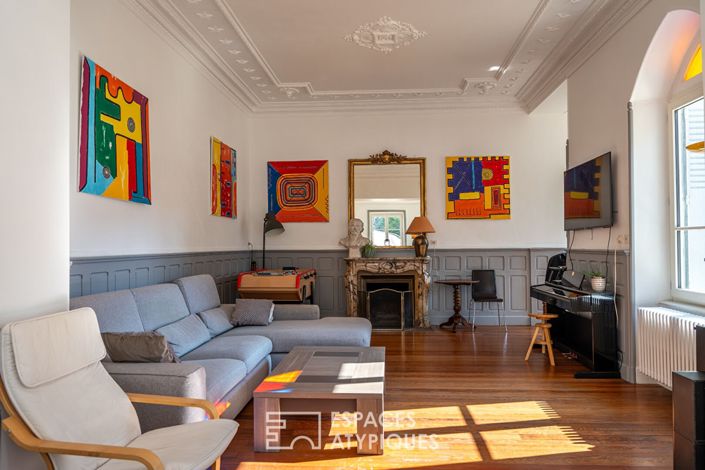 Image No.6-7 Bed Property for sale