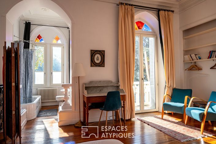 Image No.7-7 Bed Property for sale