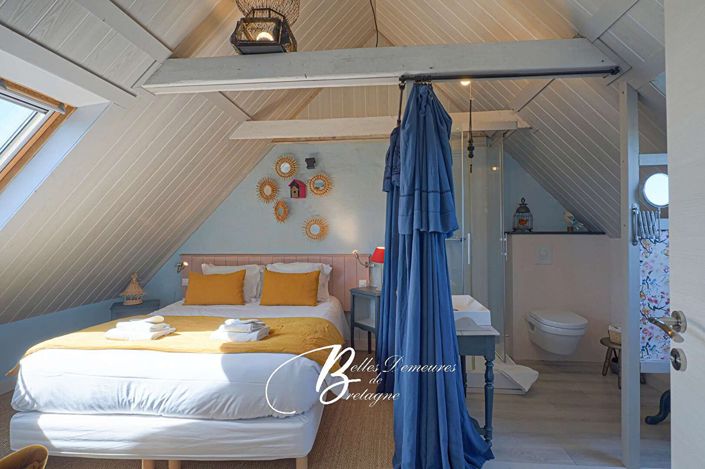 Image No.16-4 Bed House for sale