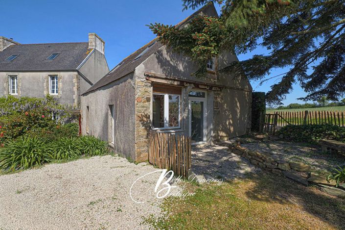 Image No.17-4 Bed House for sale