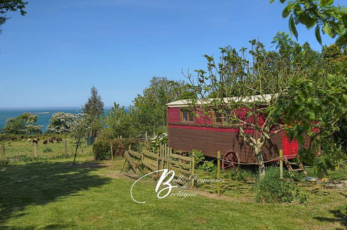 Image No.19-4 Bed House for sale