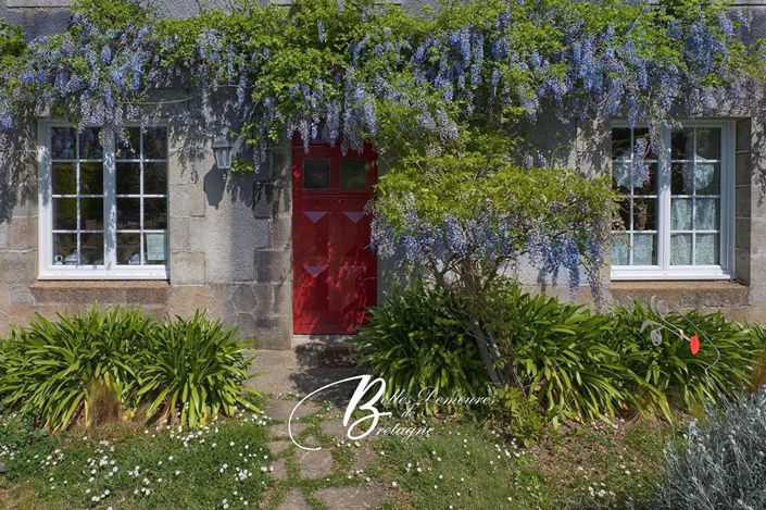 Image No.4-4 Bed House for sale