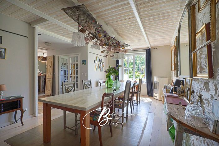 Image No.5-4 Bed House for sale