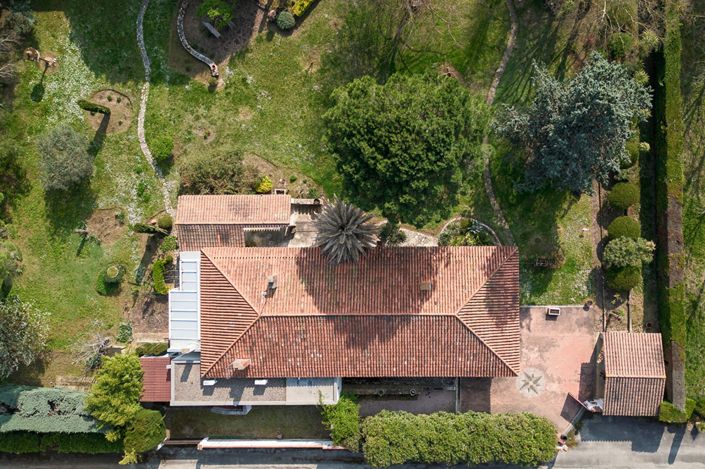 Image No.11-5 Bed House for sale