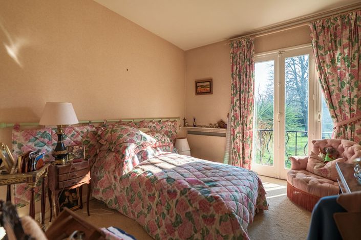 Image No.14-5 Bed House for sale