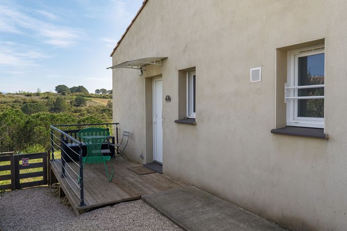 Image No.16-3 Bed House for sale