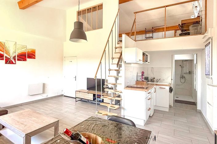 Image No.17-3 Bed House for sale