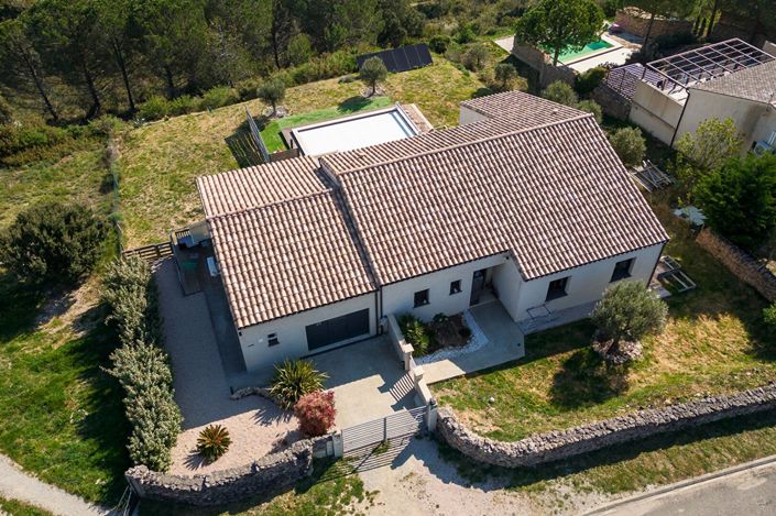 Image No.2-3 Bed House for sale