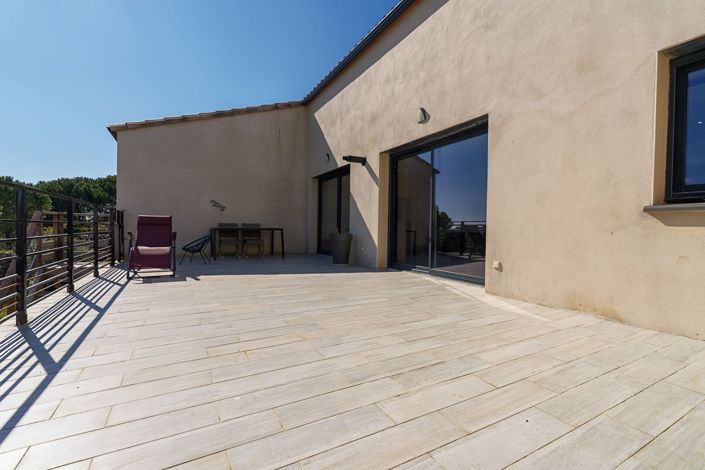 Image No.4-3 Bed House for sale