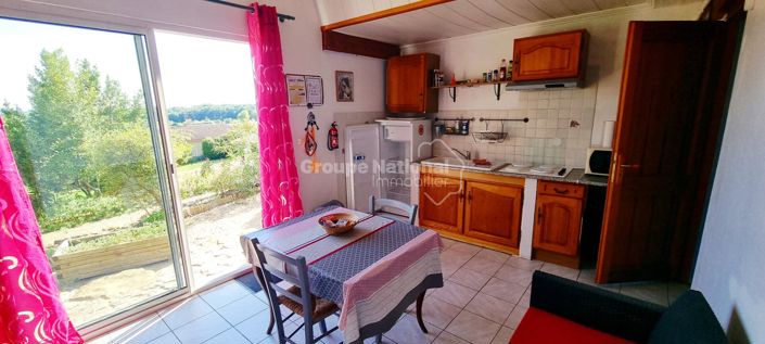 Image No.10-5 Bed House for sale