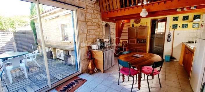 Image No.11-5 Bed House for sale