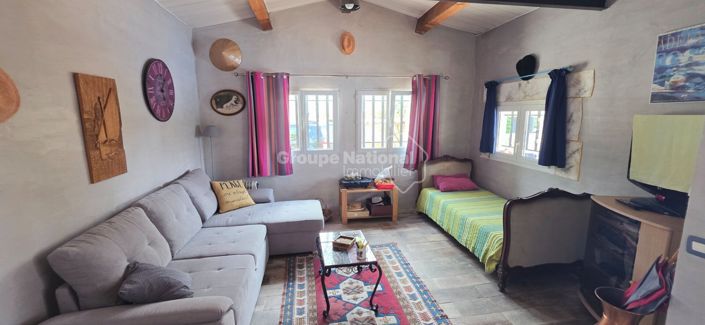 Image No.12-5 Bed House for sale