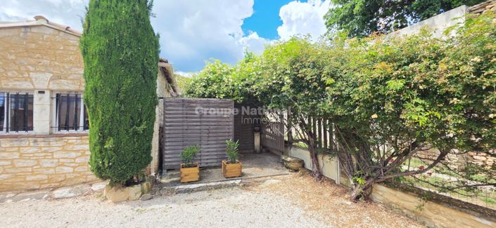Image No.13-5 Bed House for sale