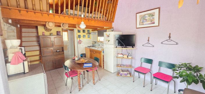 Image No.16-5 Bed House for sale