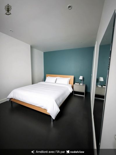 Image No.5-2 Bed Apartment for sale