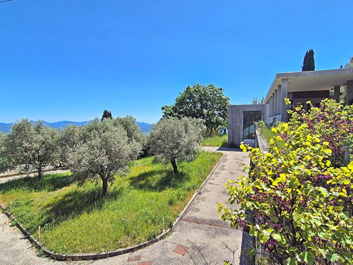 Image No.2-House for sale