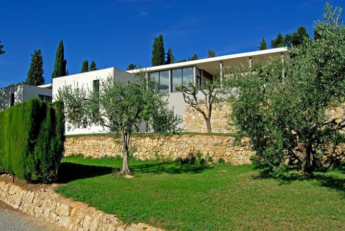 Image No.3-House for sale