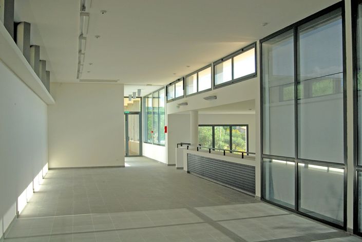 Image No.5-House for sale