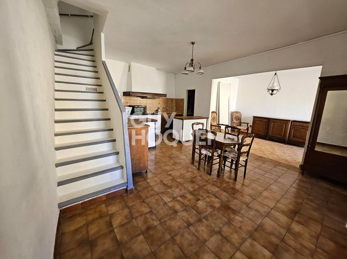 Image No.2-2 Bed House for sale
