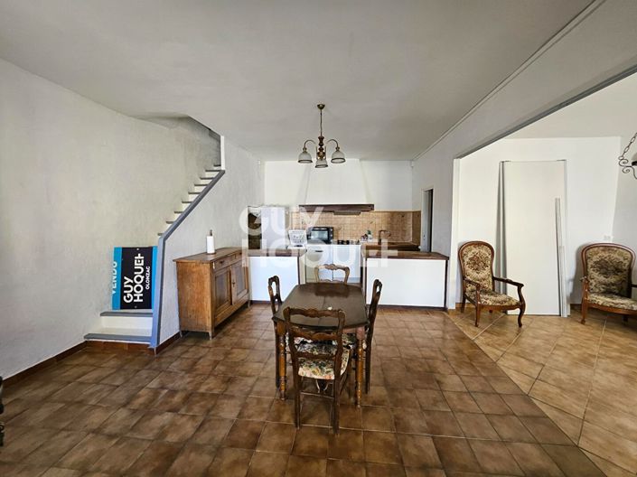 Image No.3-2 Bed House for sale