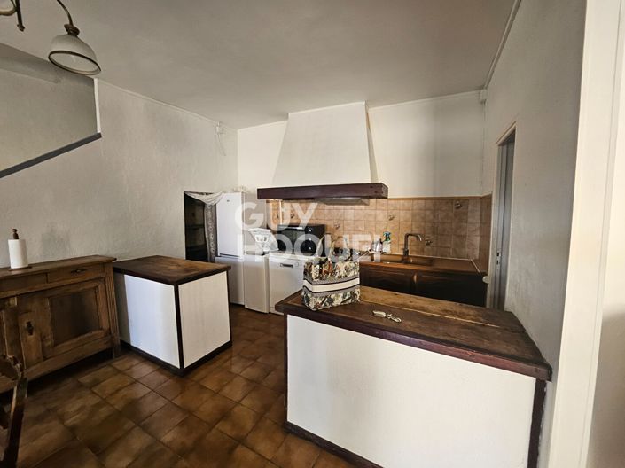 Image No.7-2 Bed House for sale