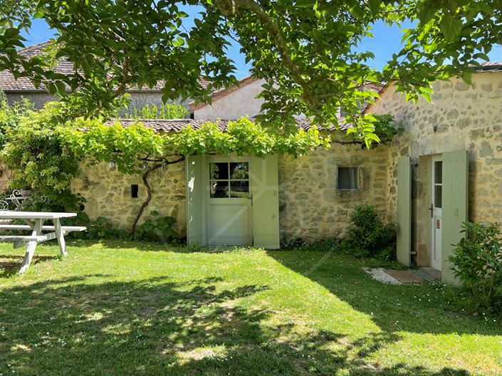 Image No.12-3 Bed House for sale