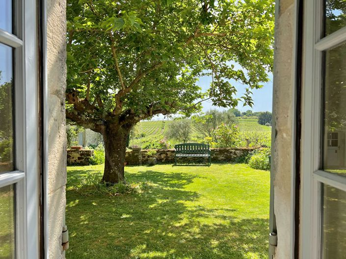 Image No.16-3 Bed House for sale