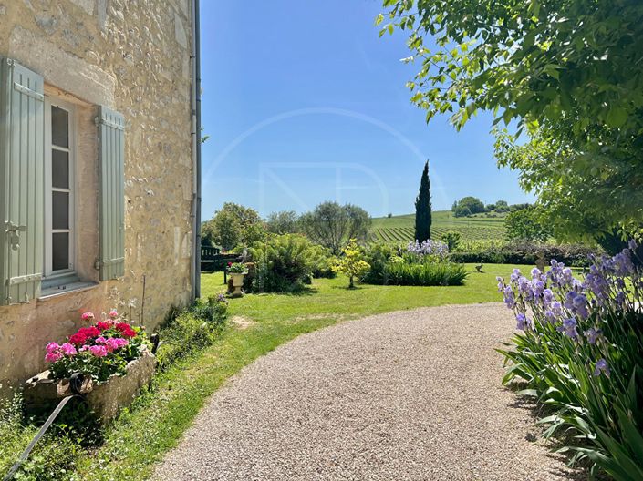 Image No.2-3 Bed House for sale