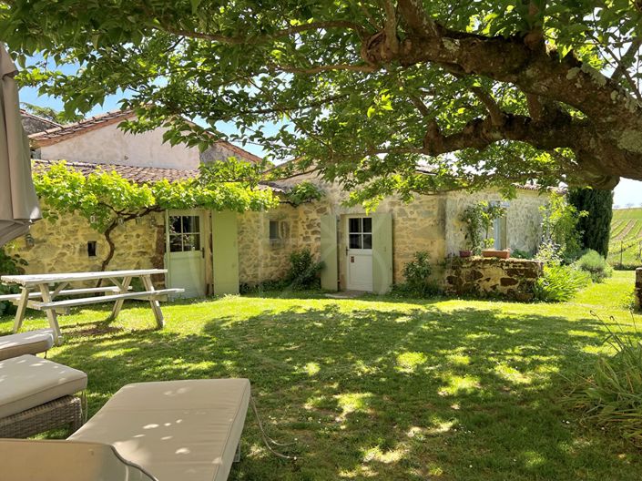 Image No.3-3 Bed House for sale
