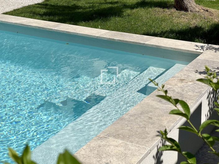 Image No.4-5 Bed House for sale