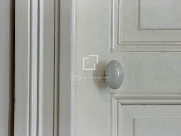 ab3vhdudh4fjd8cx7