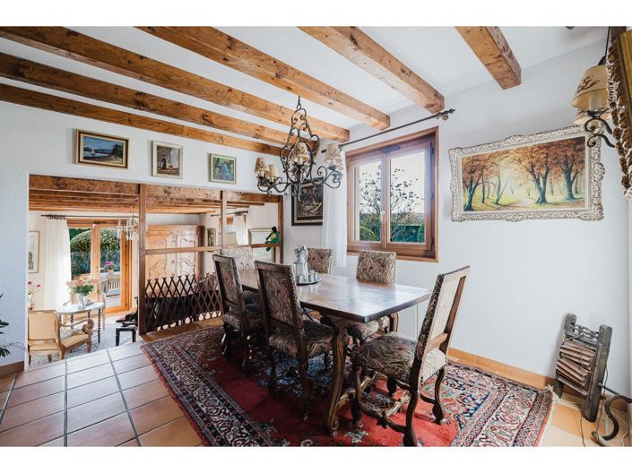 Image No.14-4 Bed House for sale