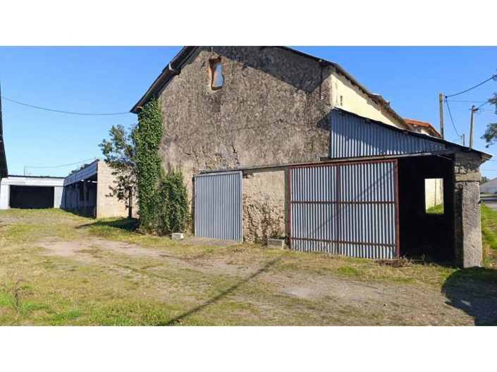 Image No.4-3 Bed House for sale