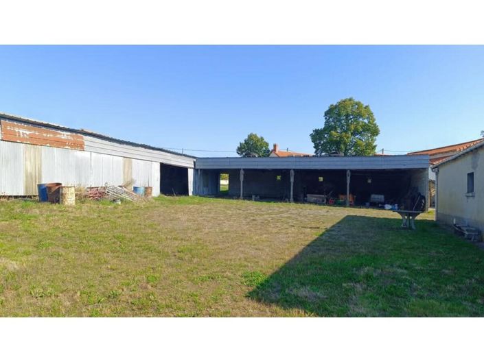 Image No.5-3 Bed House for sale