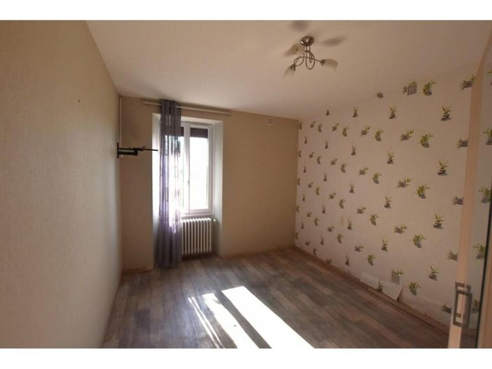 Image No.7-3 Bed House for sale