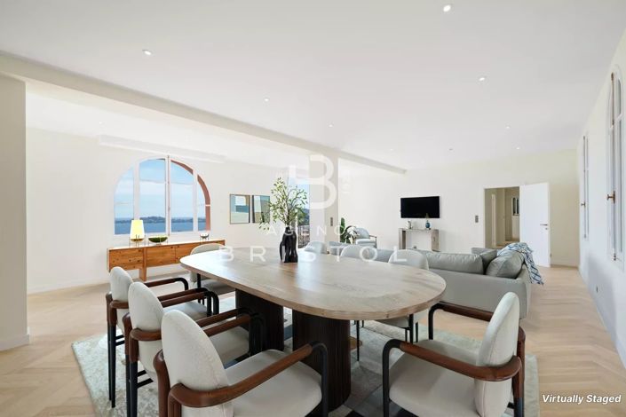 Image No.11-3 Bed Apartment for sale