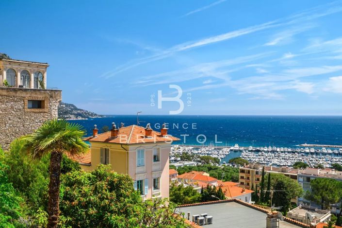 Image No.20-3 Bed Apartment for sale