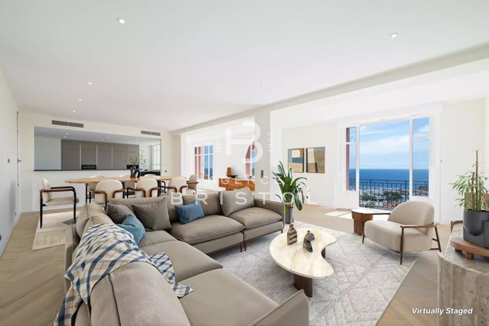 Image No.4-3 Bed Apartment for sale