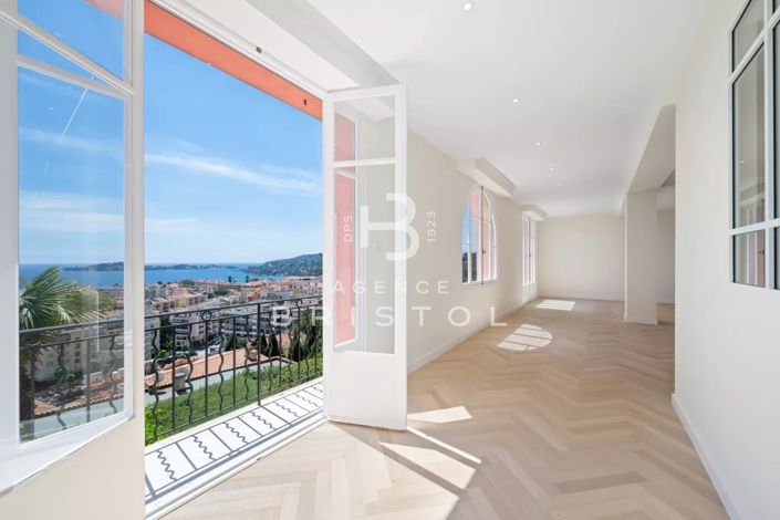 Image No.6-3 Bed Apartment for sale