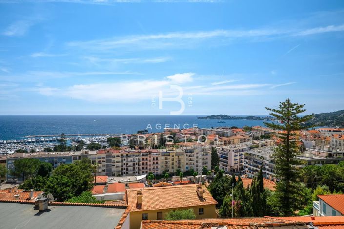 Image No.7-3 Bed Apartment for sale