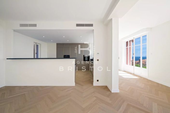 Image No.9-3 Bed Apartment for sale